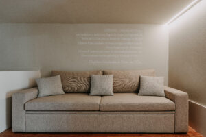 Alcino dos Reis Suite River View